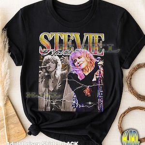 ダイアナ妃シャツ、ダイアナ妃ブートレグTシャツ、ダイアナ妃90年代T