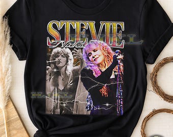 ダイアナ妃シャツ、ダイアナ妃海賊版Tシャツ、ダイアナ妃90年代Tシャツ