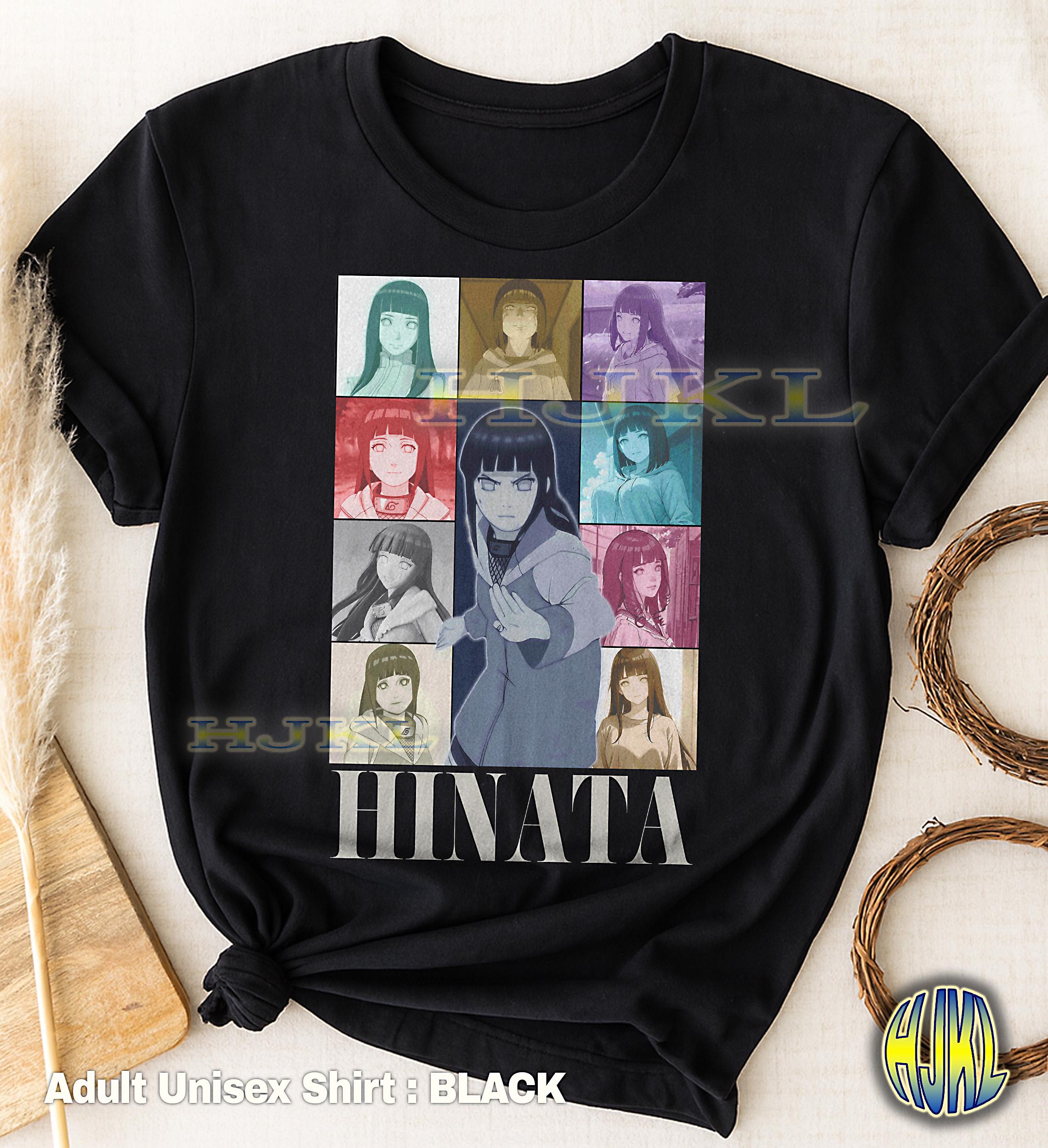 Hinata xg - Etsy 日本