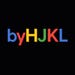 HJKL Business