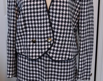Evan Picone Petites - Etsy