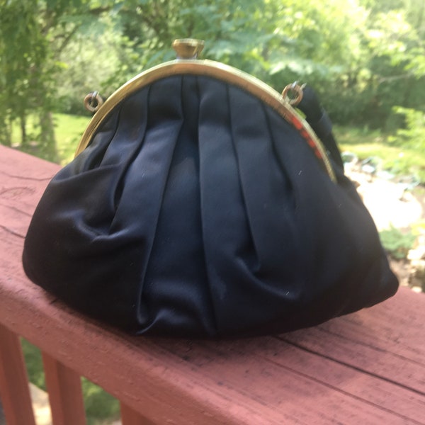 Prom Purse Etsy