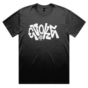 Graffiti Art T-Shirt | Evoke - Art 03
