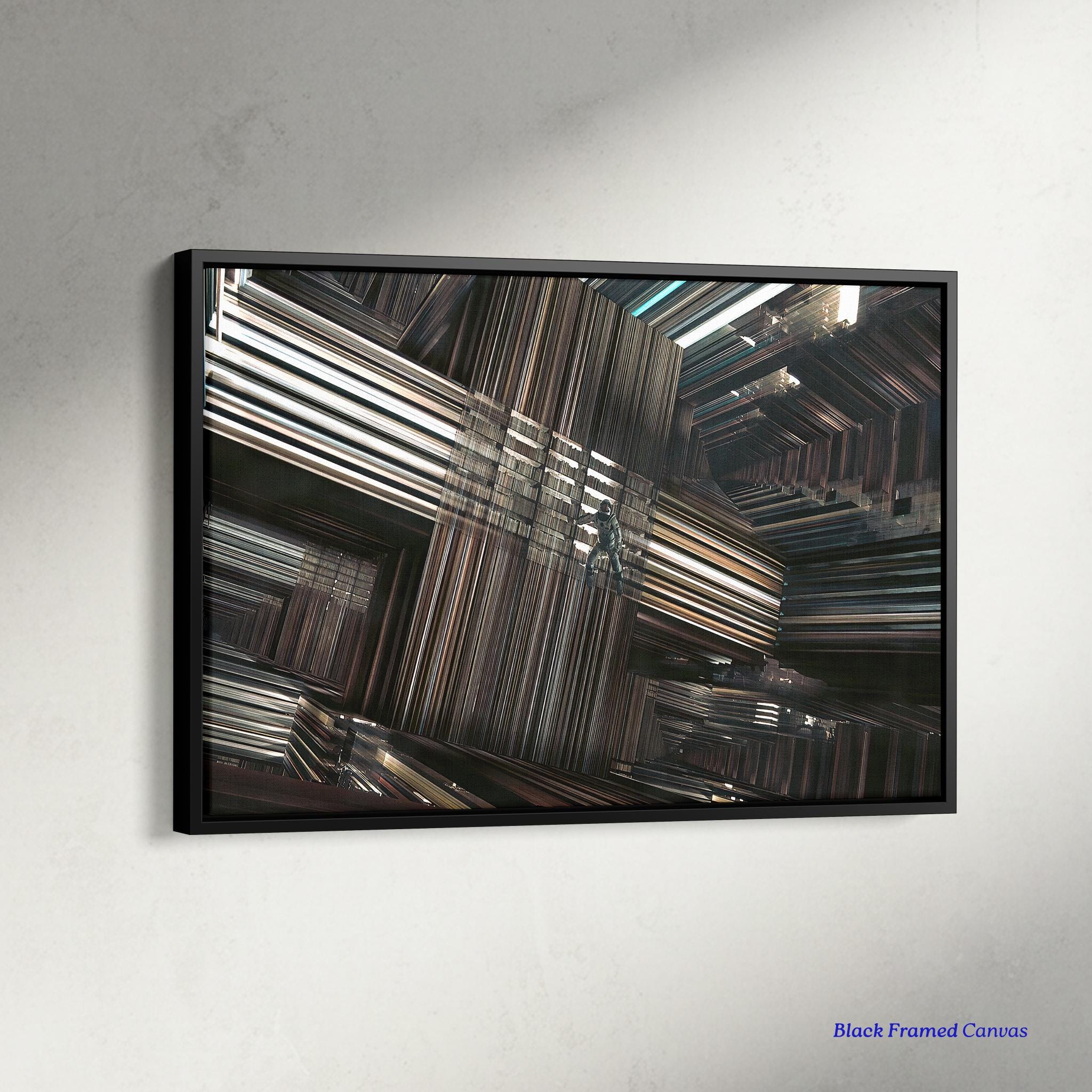 Interstellar movie - Etsy 日本