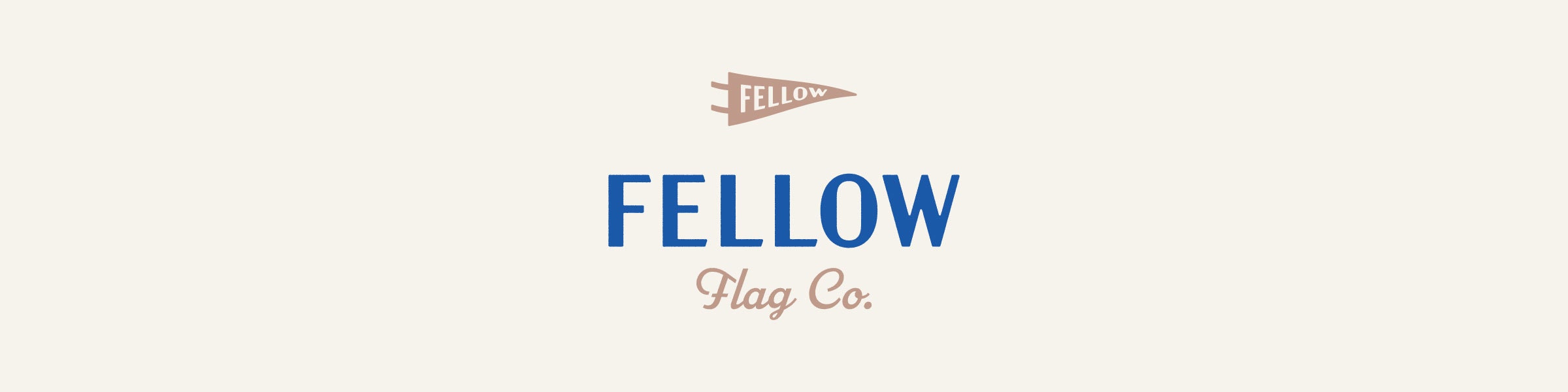 FellowFlagCo - Etsy