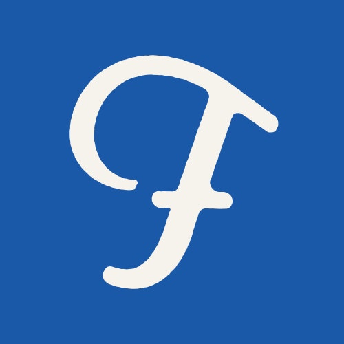 FellowFlagCo - Etsy FellowFlagCo - Etsy