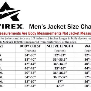 Chaqueta de vuelo americana Avirex x TIMBERLAND Real Bomber para hombre, 100 % piel de cordero imagen 6