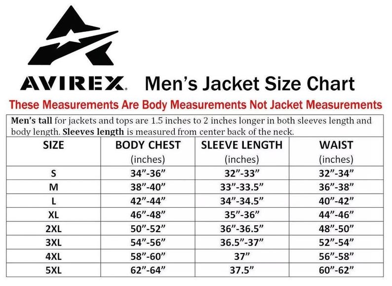 Chaqueta de vuelo americana Avirex x TIMBERLAND Real Bomber para hombre, 100 % piel de cordero imagen 6