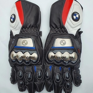 Bmwグローブ - Etsy 日本