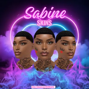 STUD NOVA Premade | GTA5 | Fivem skin | LGBTQ| file & download