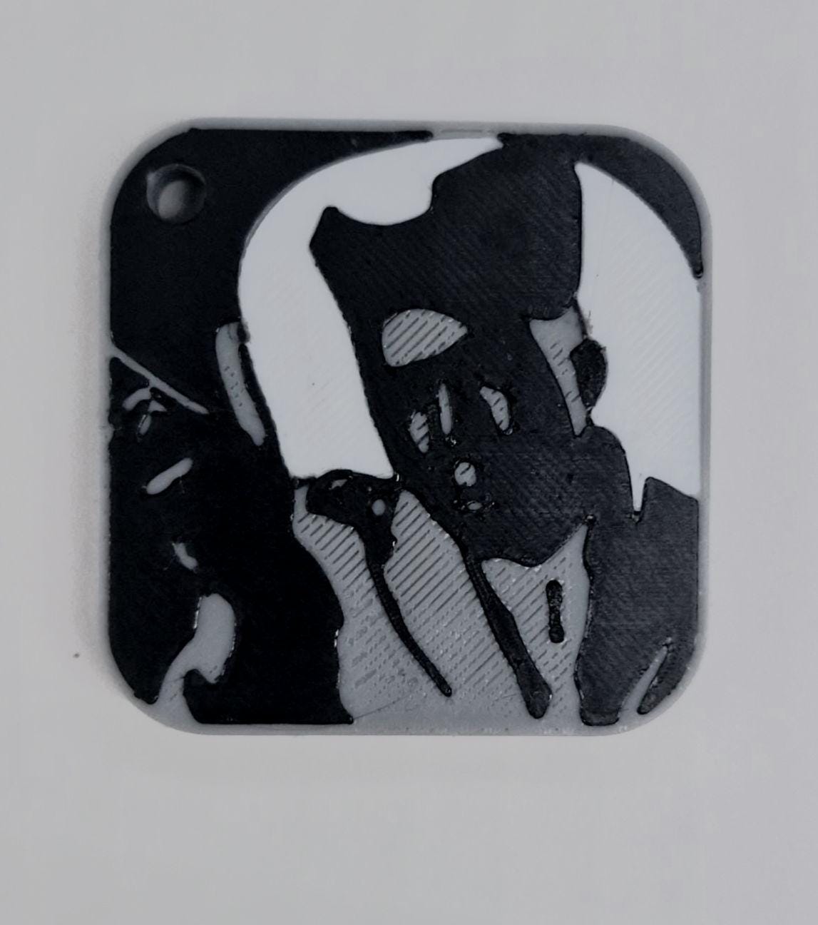 タイラー・ザ・クリエイター グッズセット いよいよ明日に迫ったタイラー・ザ・クリエイター単独来日公演