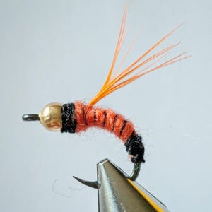 Fly, Fly, Fishing Flies, Flies, Fly tying, Fly fishing, Fishing gear, Fishing, Fishing, Hook, Hooks, Trout, Trout, Fish