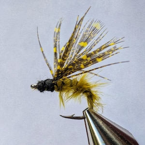 Fliegen, Fliegenfischen, Fliegen, Fliegenbinden, Fliegenfischen, Angelzubehör, Angeln, Fischen, Haken, Haken, Forelle, Forelle, Fisch