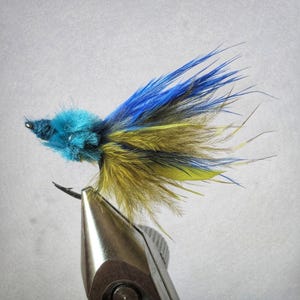 Fly, Fly, Fishing Flies, Flies, Fly tying, Fly fishing, Fishing gear, Fishing, Fishing, Hook, Hooks, Trout, Trout, Fish