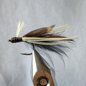 Fliegen, Fliegenfischen, Fliegen, Fliegenbinden, Fliegenfischen, Angelzubehör, Angeln, Fischen, Haken, Haken, Forelle, Forelle, Fisch