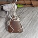 see more listings in the Wire Wrapped Stones section