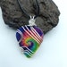 see more listings in the Necklaces section