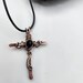 see more listings in the Crosses section