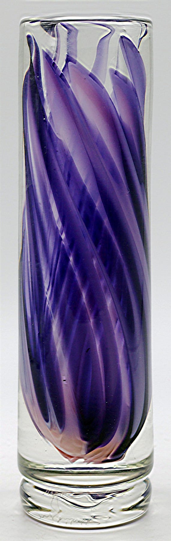 Calendari settimanali con rilegatura a spirale, 21 x 42 cm, Verticale