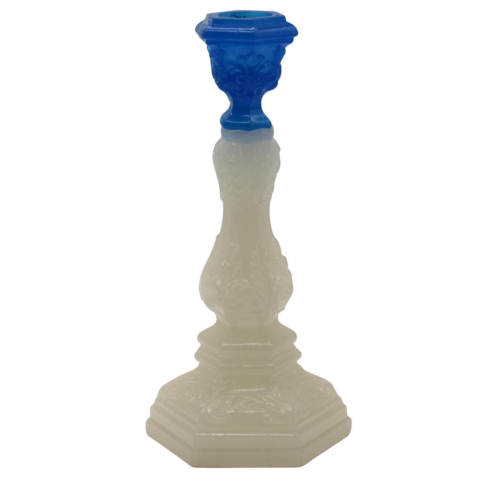 Cristallerie de Vallérysthal ヴァレリスタル Cristallerie de Vallérysthal ヴァレリスタル