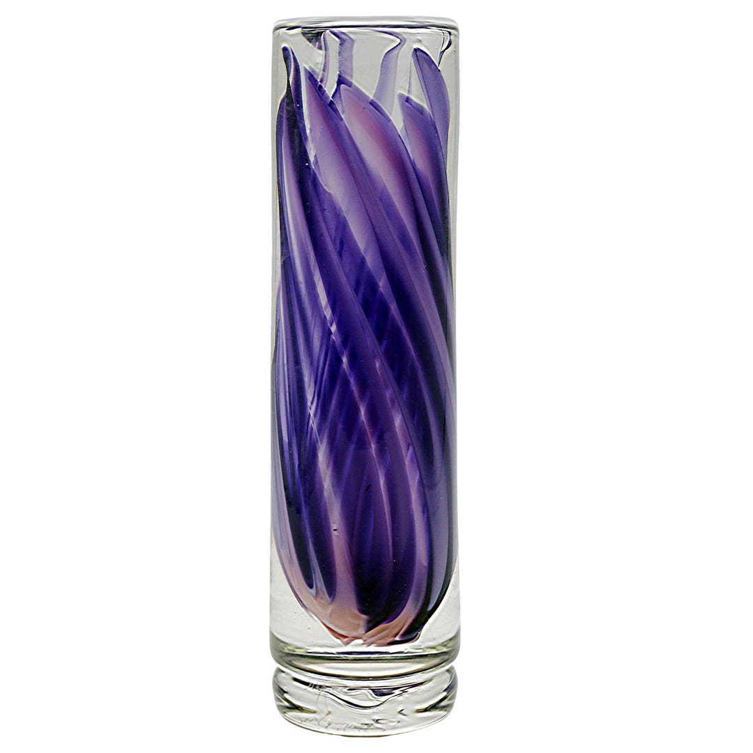 Walther Designalbum Fun, viola, 26X25 cm