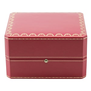 c*k様 Cartier ウォッチボックス空箱 c*k様 Cartier ウォッチボックス空箱 Cartierカルティエ 時計