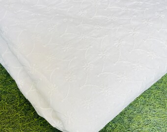 Tela con estampado de bloques indios, tela de algodón, material para vestidos, tela para cortinas, decoración del hogar