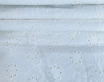 Tela con estampado de bloques indios, tela de algodón, material para vestidos, tela para cortinas, decoración del hogar