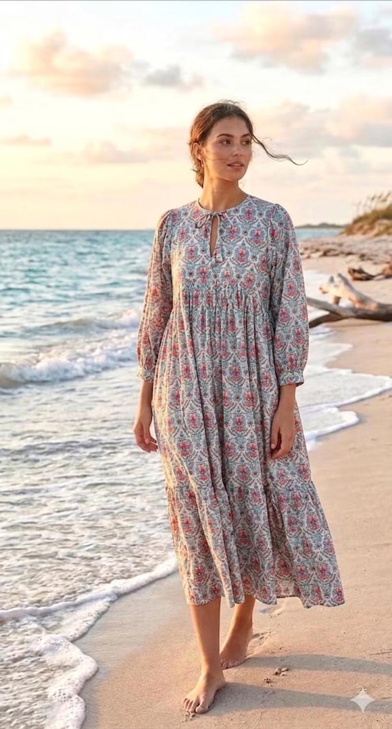 women mercerized cotton short-sleeve long dress Womens Summer Linen Short Sleeve Elegant Beach Flowy Dresses Plus Size Loose Comfy Dress with Pockets Black: Clothing, Shoes & Jewelry Left chest pocket Midi Chiffon Dresses Meichang Color:MONSTERA BLUE Sheree One Shoulder Sash Maxi Dress