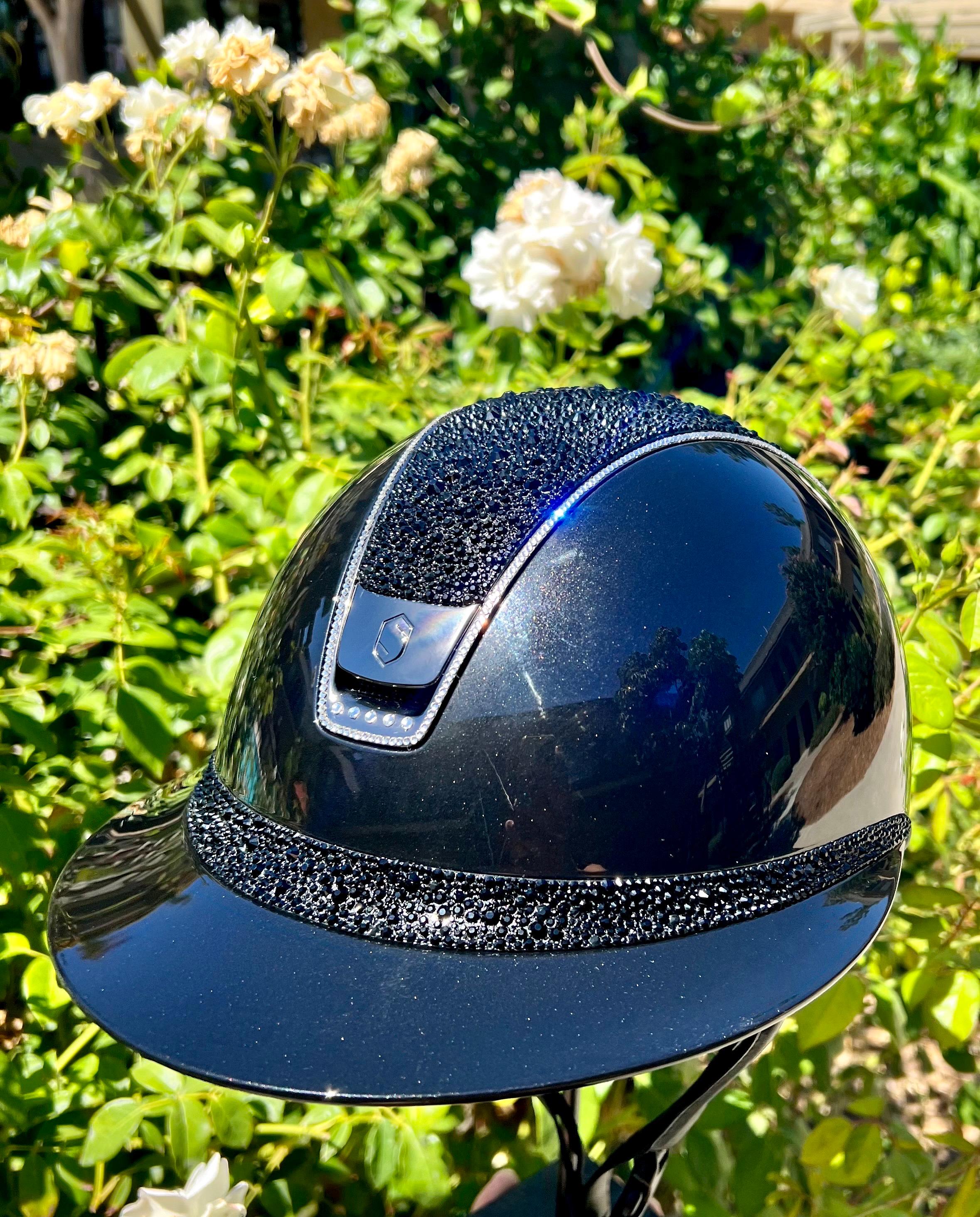 best sports bike helmet brands Best Motorcycle Helmets of 2023 | Gear Guides