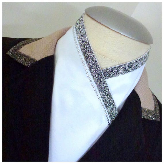 coach 2 way belt bag