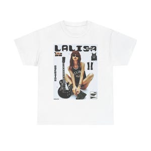 K-pop Unisex Tee, Heavy Cotton T-shirt for Fans, Kpop Shirt, Graphic Tee, Korean Pop, Concert Merch