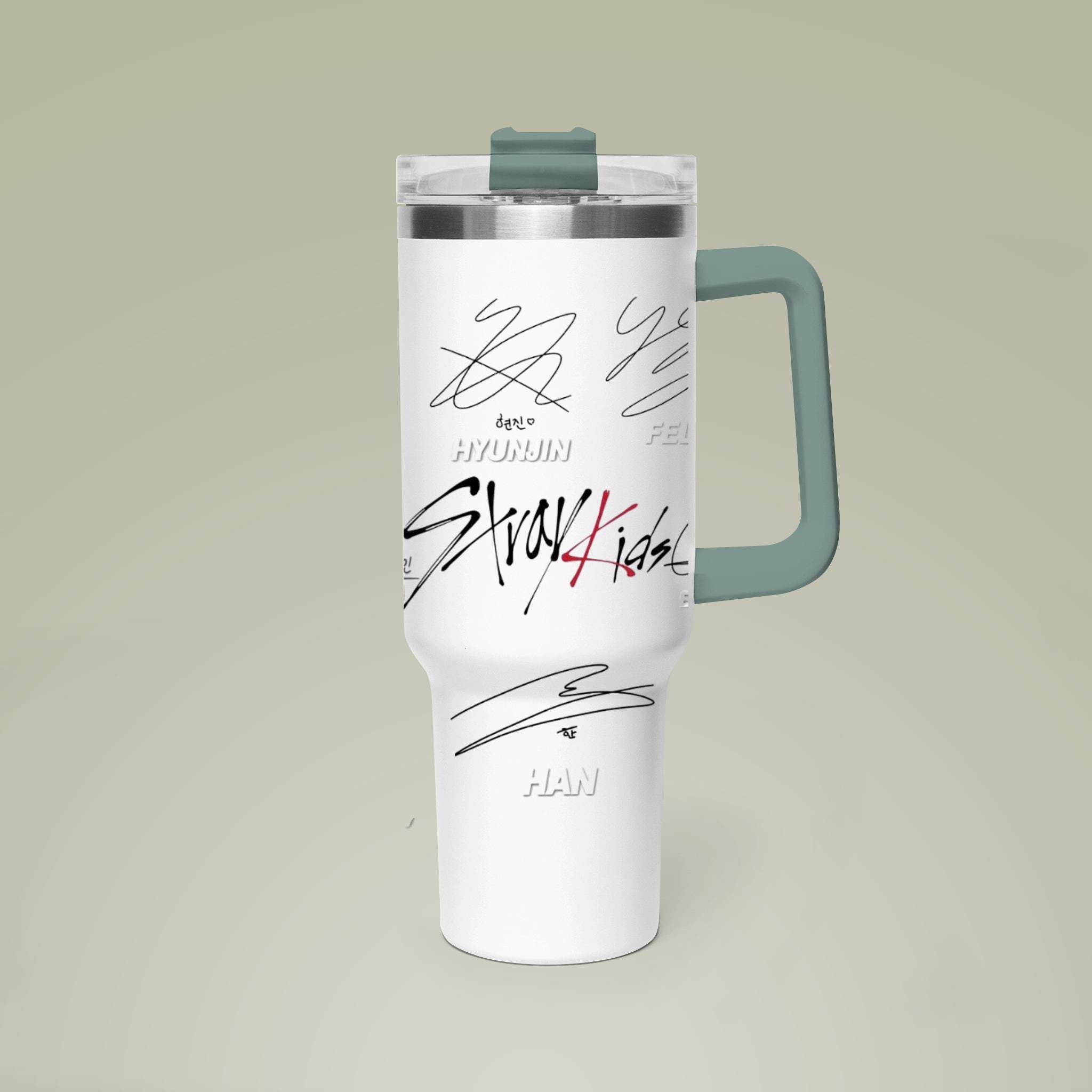 StrayKids スキズ　タンブラー　ジニレット il_fullxfull.7145737543_gt4a.jpg