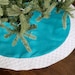 see more listings in the Christmas Tree Skirts section