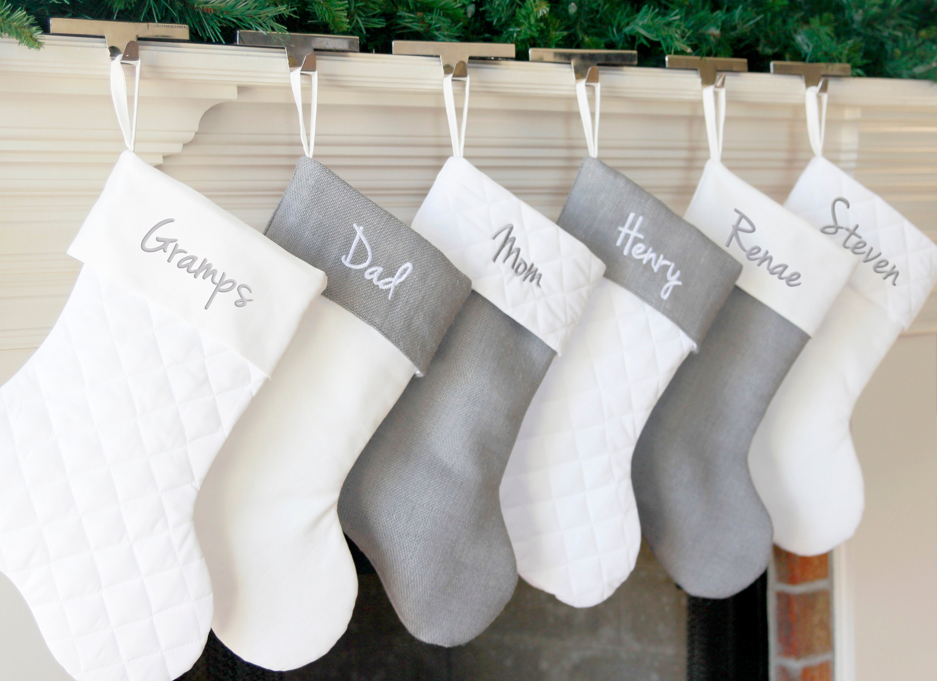 christmas stocking personalized christmas stocking gray etsy jpg 3000x2182 print christmas stockings etsy - Christmas Stockings Etsy christmas stocking personalized christmas stocking gray etsy jpg 3000x2182 print christmas stockings etsy - Christmas Stockings Etsy