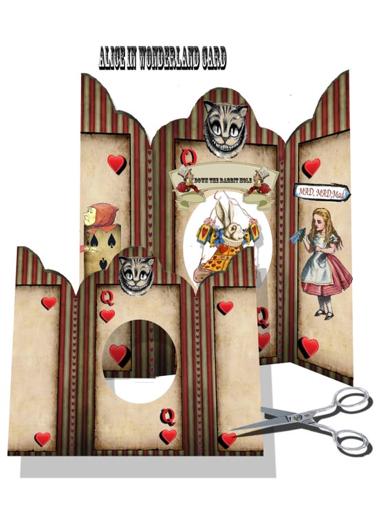 printable-alice-in-wonderland-valentine-s-day-card-with-etsy