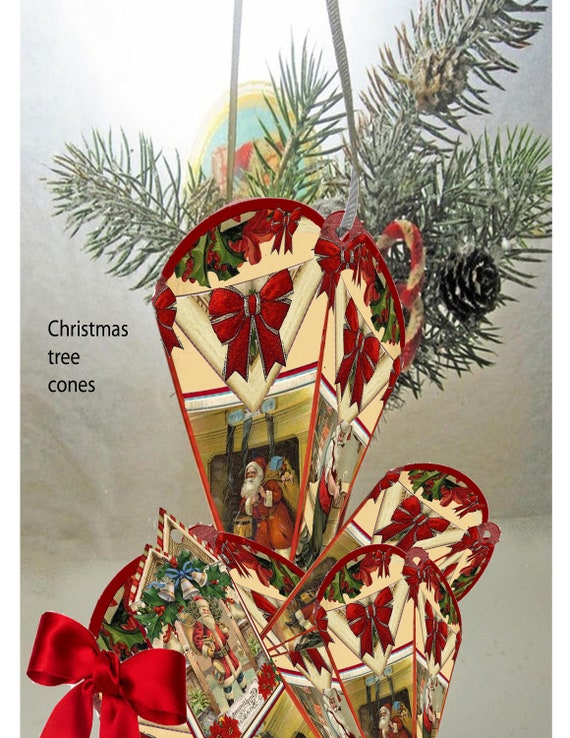 christmas tree balls decorations