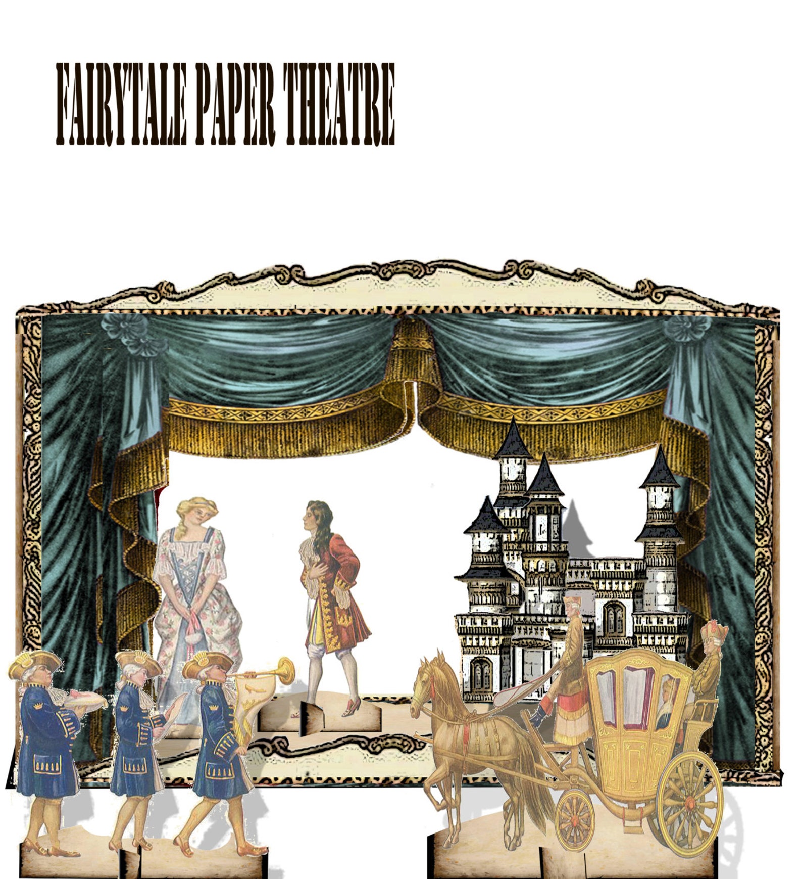 силуэты модной одежды. театральные картинки. театральные вещи. маска коломбина венецианская. красноярский театр кукол  фестиваль.