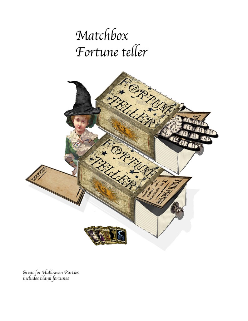 Printable Fortune Teller matchbook template and clip artwork in the direction of acquire Halloween decor bash decor sbook products and solutions, or merely exciting fortunes graphic about Printable Fortunes known as Printable Fortune Teller matchbook template and clip artwork in direction of deliver Halloween decor bash decor sbook solutions, or simply just entertaining fortunes