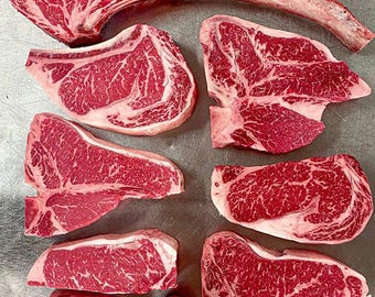 霊の仲間のためのアストラルミート || 供物、アストラルミール、