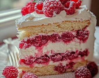 霊の伴侶のためのアストラルケーキ || 供物、アストラルミール、