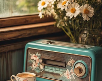 霊の伴侶のためのアストラル音楽 || 捧げ物、アストラルバインディング、