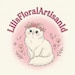 LilisFloralArtisanId store logo