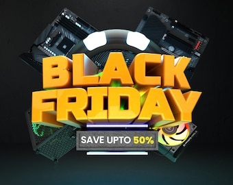 Pacchetto da 60 caratteri 3D: stili di ricamo e monogramma (Photoshop, Illustrator)