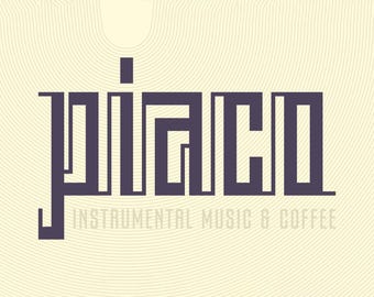 Pacchetto di 100 font / font per corsivo, calligrafia e ricamo (download digitale)