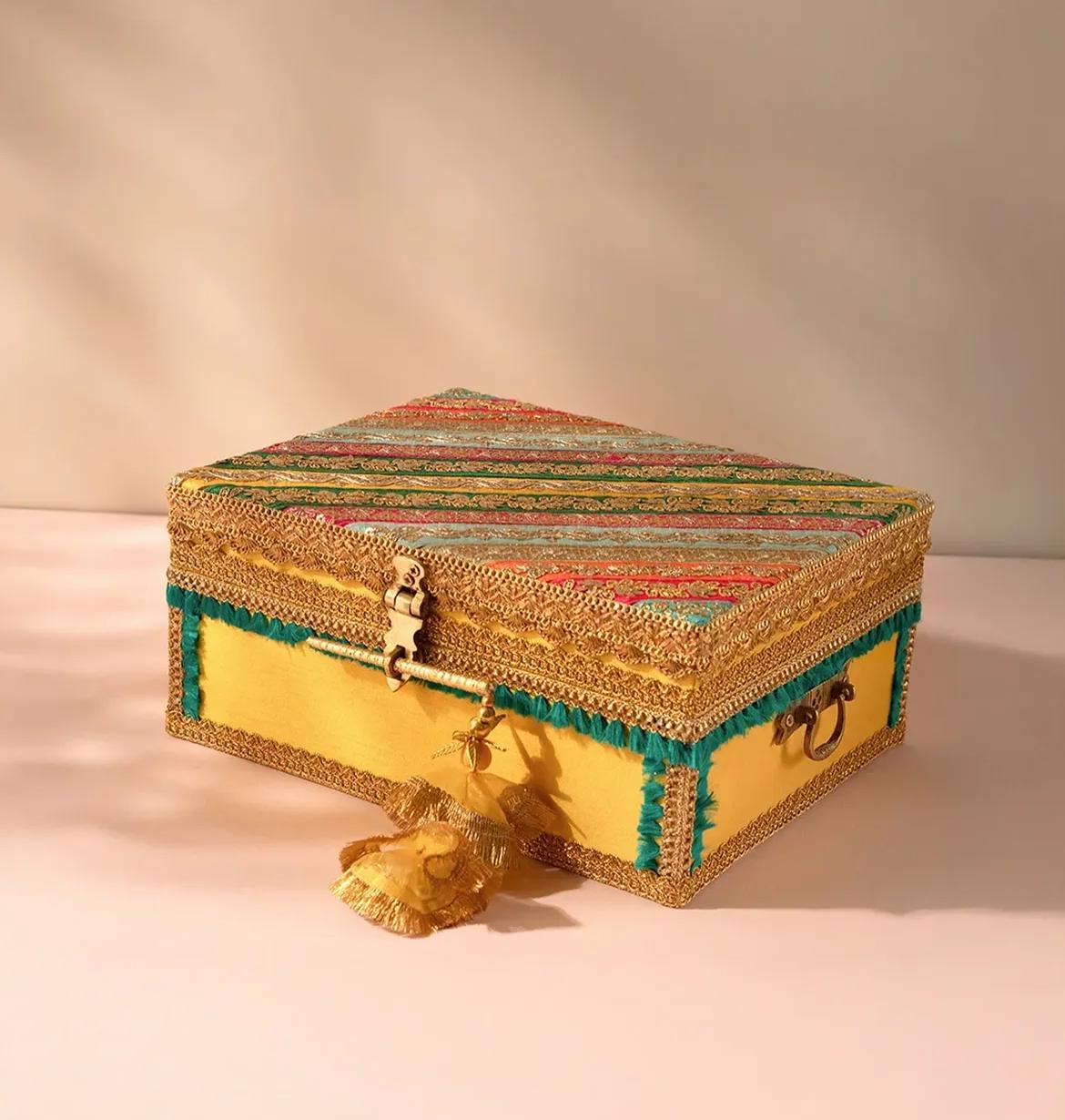 Princess Trunk - Etsy UK