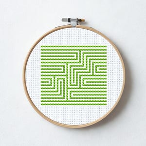 May include: A rustic wooden sign with the text "Welcome to our home" in white lettering. The sign features a distressed finish and a simple, inviting design, perfect for entryway decor.