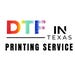 dtfintexas