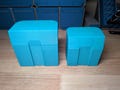65mm/75mm Whoop Drone Case. Air65/75, Mobula6/7, Hachidorii V2.