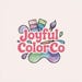 ColorJoyPrints